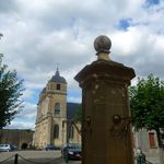 montmedy (76)