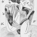 Dessins