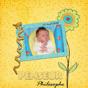 2008_penseur_2_copie