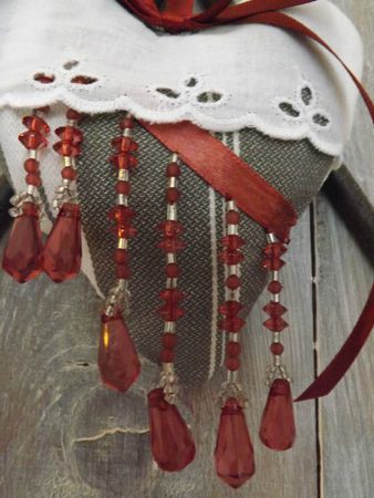 Coeurs de lavande (32)