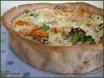 tarte_carottes___fanes