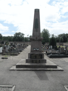 54760___Faulx_dans_cimetiere