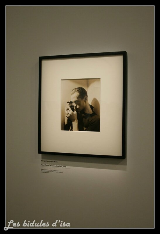 cartierBresson (2)