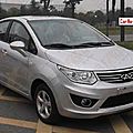chery-e2-china-silver-1