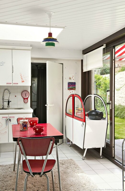 m75_belgique_cuisine_fld