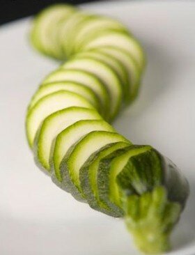 courgette_serpent