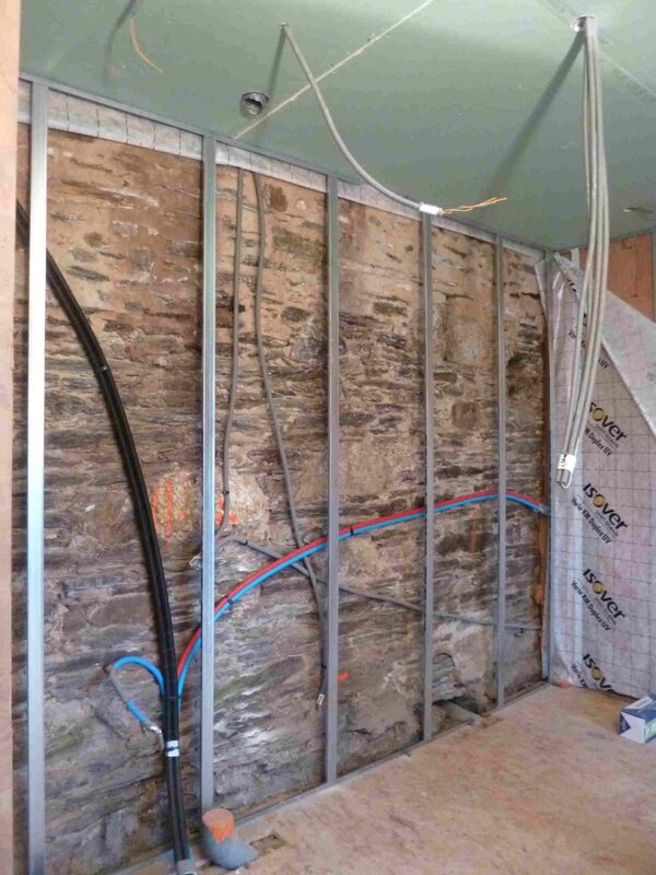 Comment Isoler Un Mur Humide 2707 comment isoler un mur humide comment isoler un mur humide Comment Isoler Un Mur Humide 2707 comment isoler un mur humide comment isoler un mur humide
