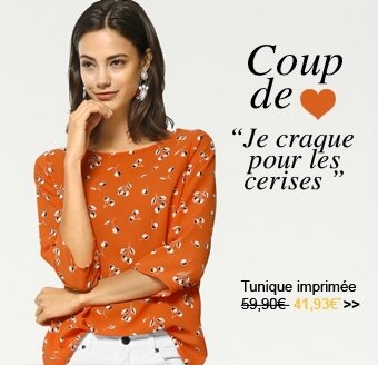 produit1