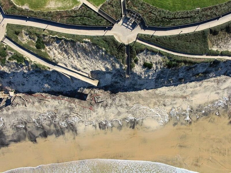 image-emplacement-chantier13