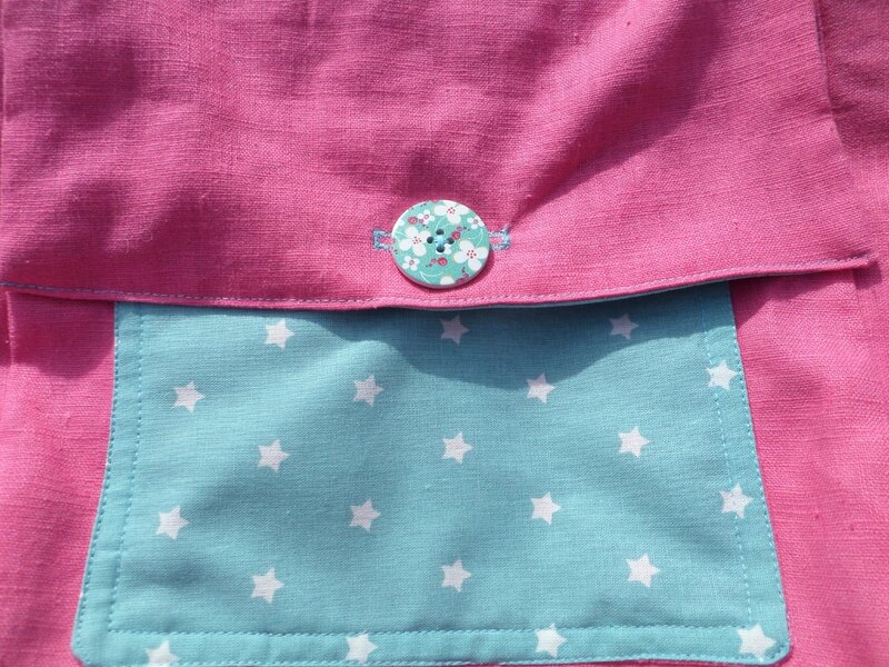 sac_bandouliere