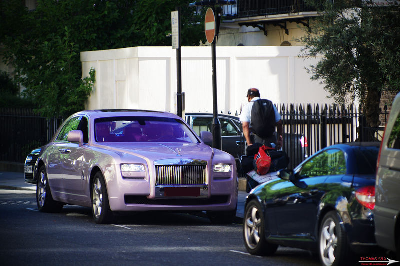 London_juillet_2010B_336d