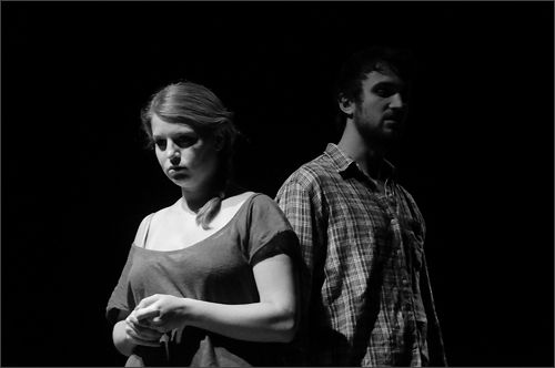 sucre-d-orge-troupe_en_bois-theatra-juliette-delvienne-02