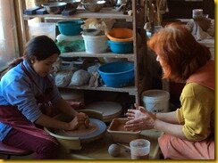 IMG_5433 IMG_5433