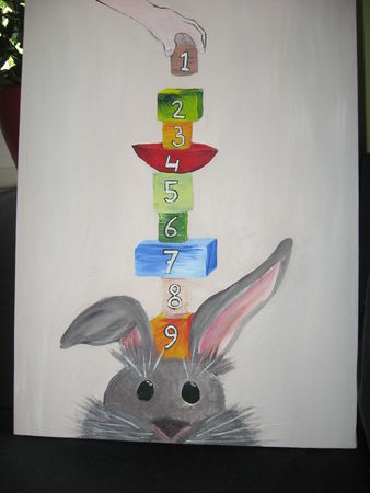 peinture_chiffres