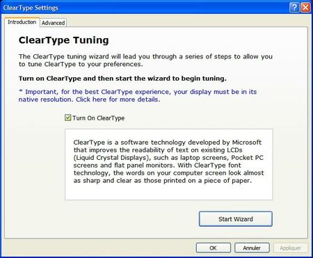 ClearType-settings1
