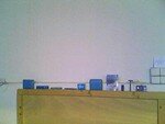 img070119_165845