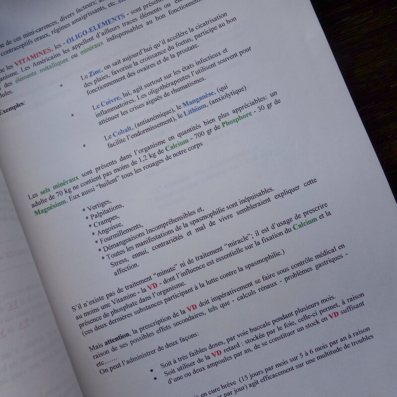 aaa mon livre3