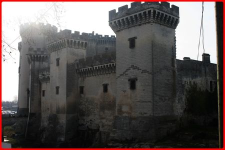 tarascon_031