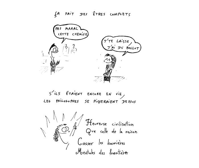 masculin féminin 3