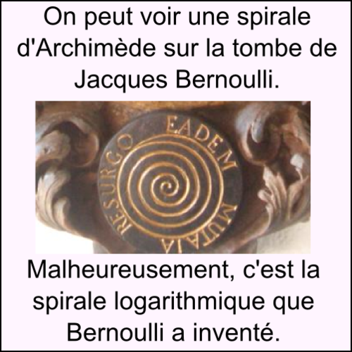 comment calculer l aire d un quadrilatere