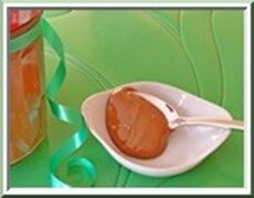 pâte de spéculoos pâte de spéculoos