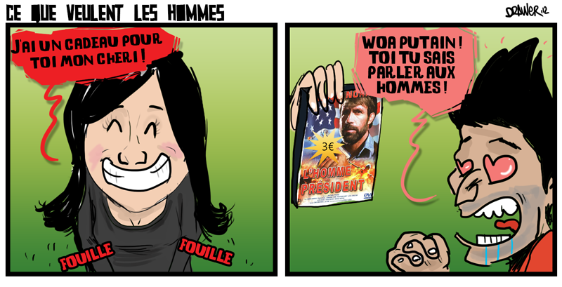 cequeveulentleshommes