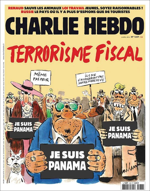 une_ch1238_vuillemin