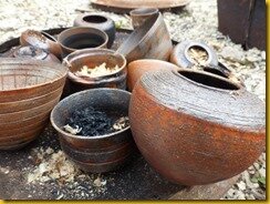 P1110039 P1110039