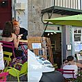 Rencontre eyragues