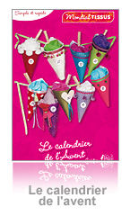 fiche_noelcalendrierviolette