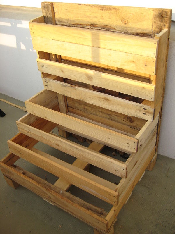 post par kinoui les meubles commentaires 11 permalien tags bricolage jardinire palette - Construction Jardiniere Palette post par kinoui les meubles commentaires 11 permalien tags bricolage jardinire palette - Construction Jardiniere Palette