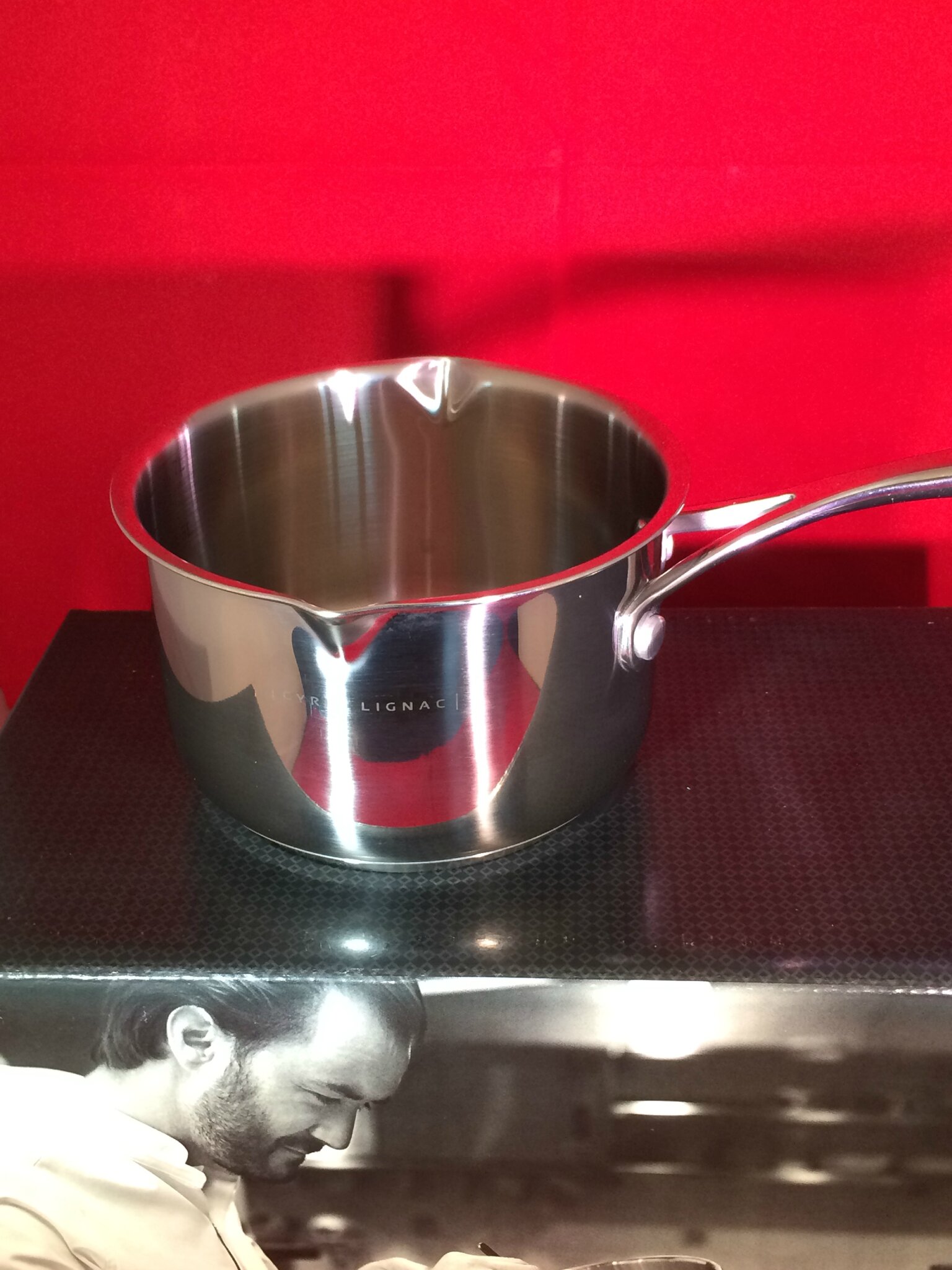cocotte en fonte carrefour cocotte ovale fonte ficelle cm tous feux dont induction with cocotte - Faitout Induction Carrefour cocotte en fonte carrefour cocotte ovale fonte ficelle cm tous feux dont induction with cocotte - Faitout Induction Carrefour