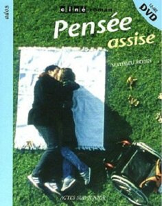 pensée assise1