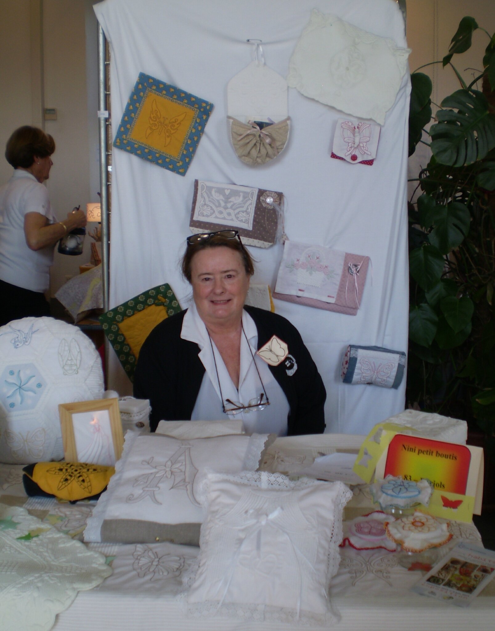 Rencontres amicales la rochelle