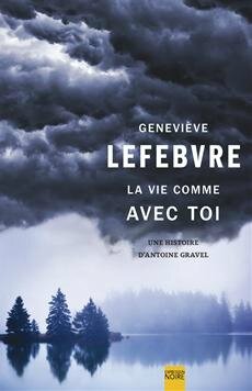 la vie comme avec toi