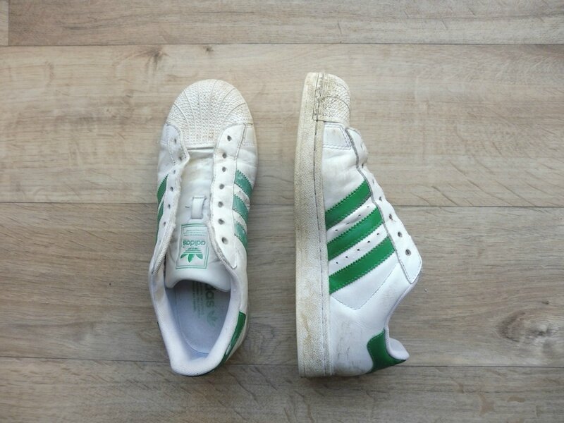 adidas superstar femme tache de peinture adidas superstar femme tache de peinture