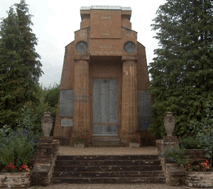 39600_Arbois