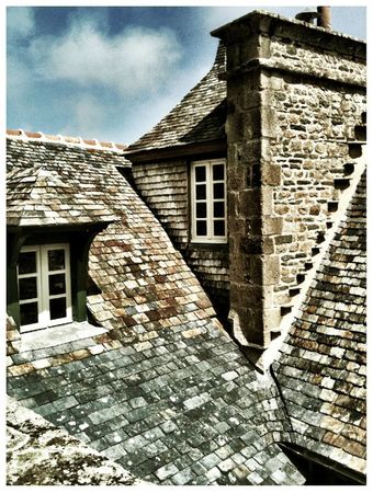 normandie1