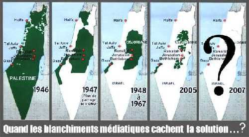 question palestinienne dissertation question palestinienne dissertation