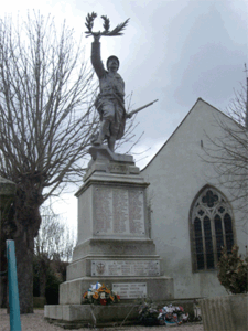 21530___La_Roche_en_Brenil