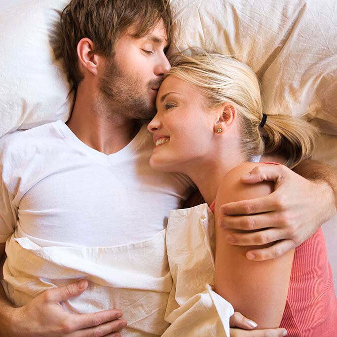 amour couple retour affectif