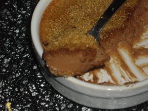 creme brulé nutella bis