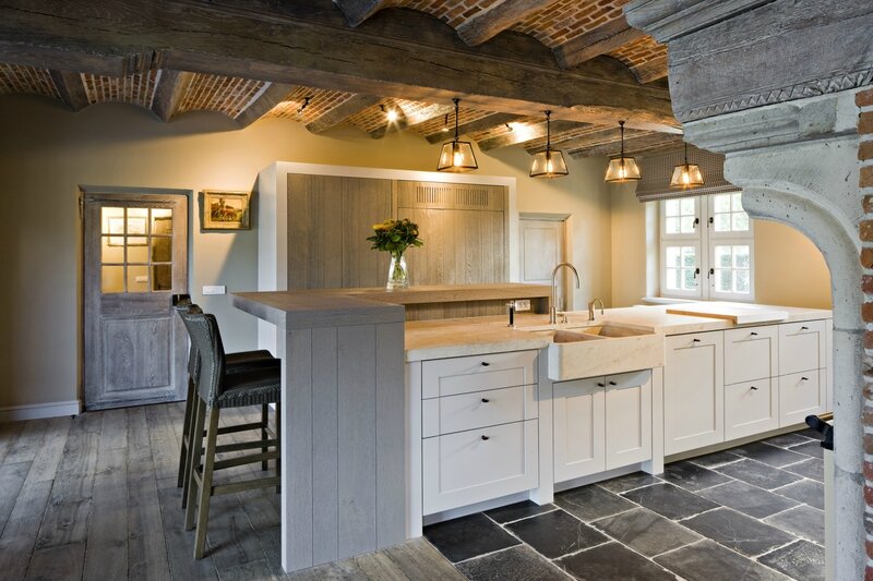 bplus-renovatie-hoeve-landelijk-Herselt-054-1500x1000