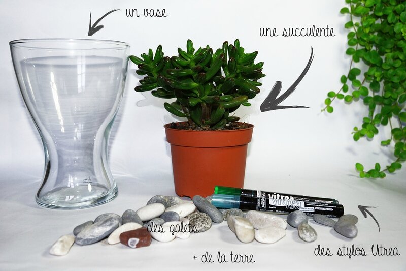 vase 4