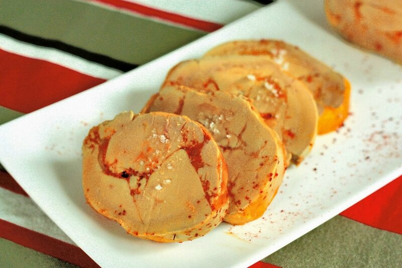 LAFITTE-foie-gras-piment-espelette_BD-722259