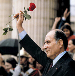 mitterrand-30-ans-en-2011