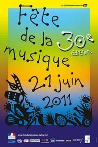 fetemusique