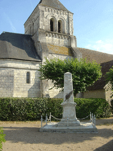 37310_Sublaine