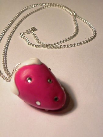fraise_strass