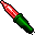Lampe__3